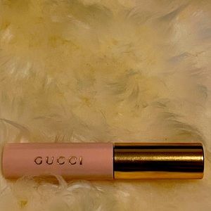 New never used Gucci mascara